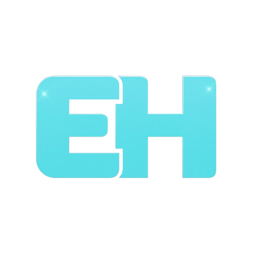 eindhovenrp-apv.pages.dev favicon